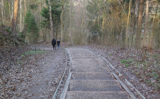 26_NKRP Skevoniu takas_r1.jpg